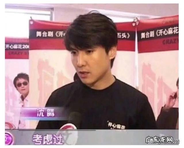 赵本山,宋丹丹,蔡明,黄宏,沈腾,贾玲你最希望谁参加2020年春晚?为什么?