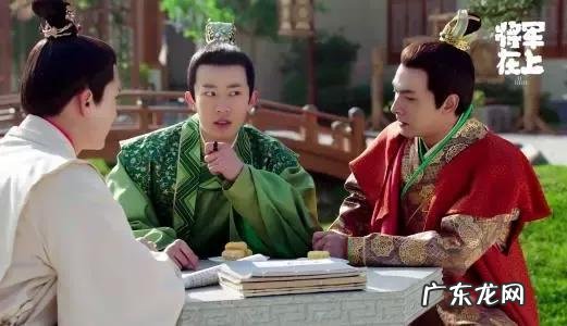 元代历史名人 元朝名人有哪些