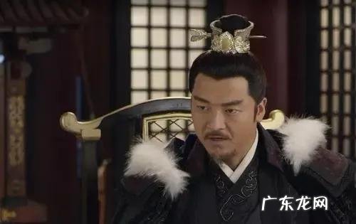 元代历史名人 元朝名人有哪些