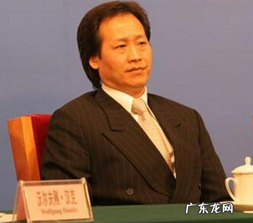 陈金飞个人资料简介 陈金飞个人资料简