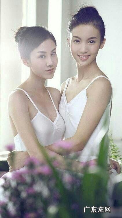 微乳适合穿抹胸裙吗?