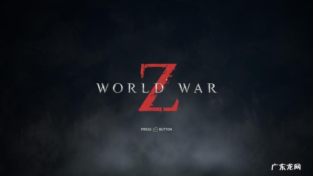 战争机器审判劫后余生攻略 劫后余生38攻略