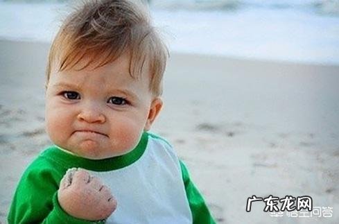 雄性激素对男性有什么作用？