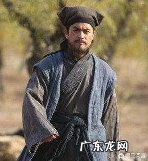 《水浒传》中晁盖是怎么死的？