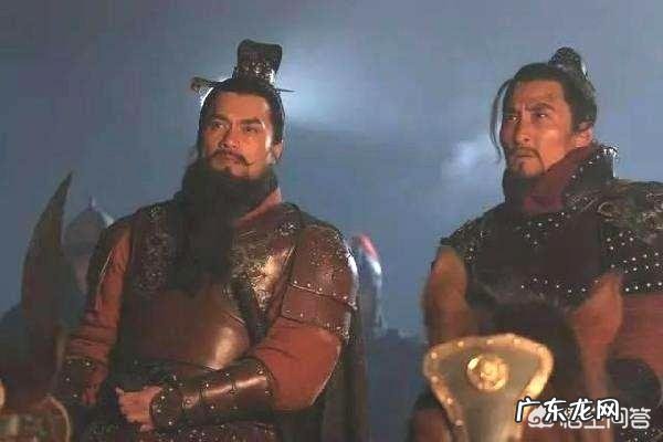 《水浒传》中晁盖是怎么死的?