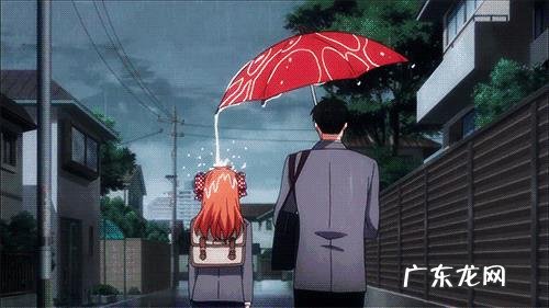 日常生活中怎么清肠排毒呢?