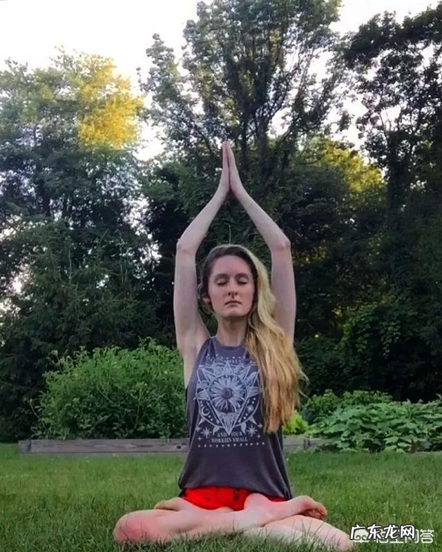 日常生活中怎么清肠排毒呢?