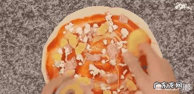 日常生活中怎么清肠排毒呢?