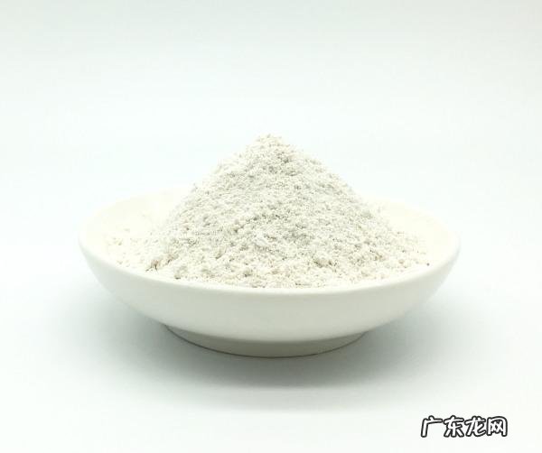 珍珠粉的美白效果真的很显著吗？