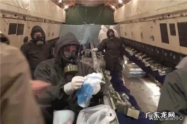 俄罗斯疫情大爆发,平均每天新增6000例确诊仅次于美国,问题出在了哪里?