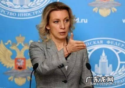 俄罗斯疫情大爆发，平均每天新增6000例确诊仅次于美国，问题出在了哪里？