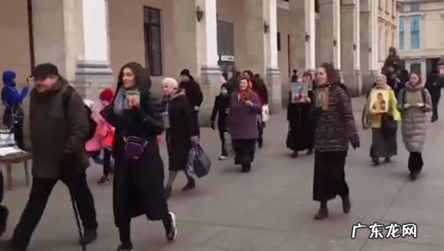 俄罗斯疫情大爆发，平均每天新增6000例确诊仅次于美国，问题出在了哪里？