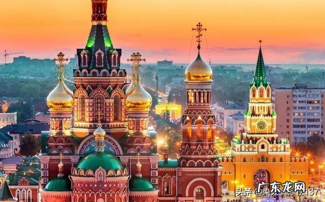 俄罗斯疫情大爆发,平均每天新增6000例确诊仅次于美国,问题出在了哪里?