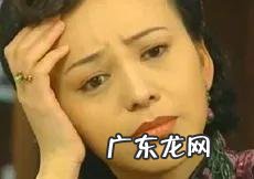 情侣之间闹过哪些比较好笑的笑话?