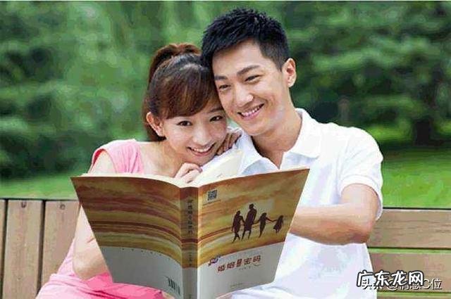 情侣之间闹过哪些比较好笑的笑话?