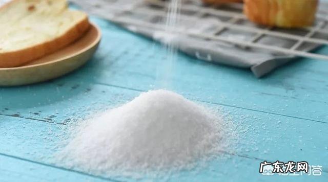 奶茶有什么危害?