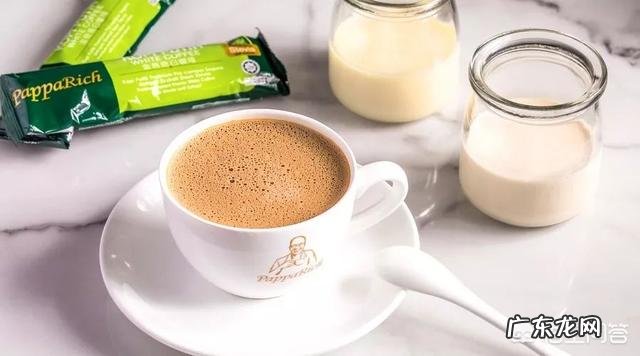 奶茶有什么危害?