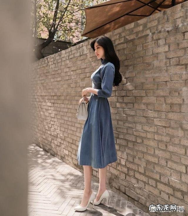 怎样和前女友复合,分开多久复合几率大?