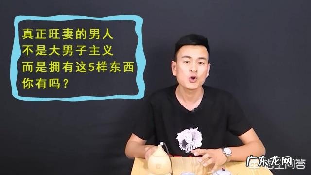 怎样和前女友复合,分开多久复合几率大?