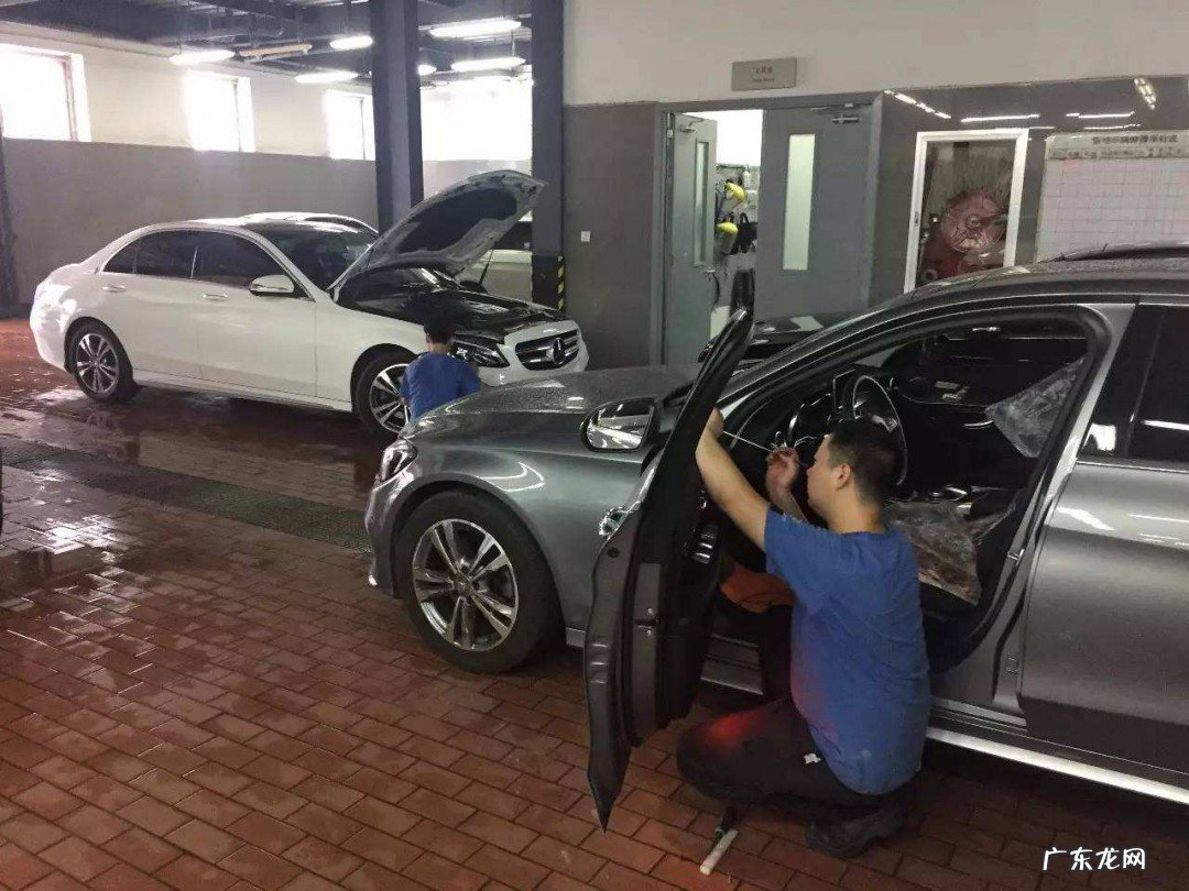 汽车高温的处理方法