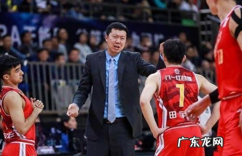 本赛季CBA联赛排名会怎么样?同曦队有希望进季后赛吗?