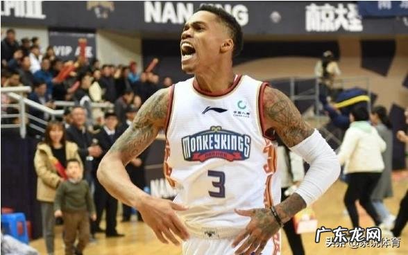 本赛季CBA联赛排名会怎么样?同曦队有希望进季后赛吗?