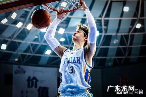 本赛季CBA联赛排名会怎么样?同曦队有希望进季后赛吗?