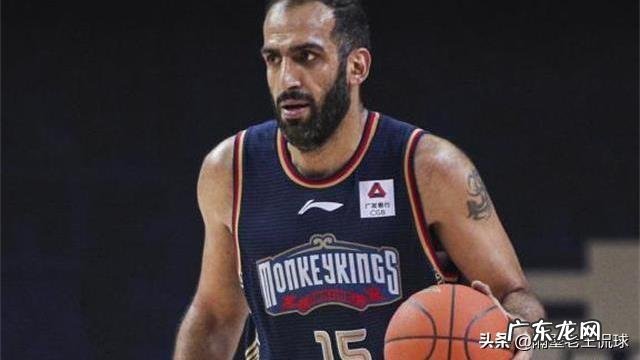 本赛季CBA联赛排名会怎么样?同曦队有希望进季后赛吗?