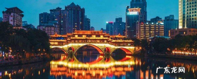 成都好玩的地方排行榜