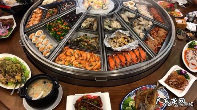 我国的传统的饮食文化观念主要体现在哪些方面,有哪些具体特征?