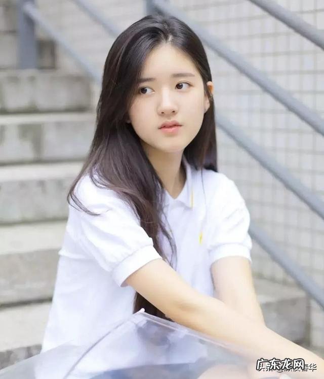 男人会重新爱上前任吗?