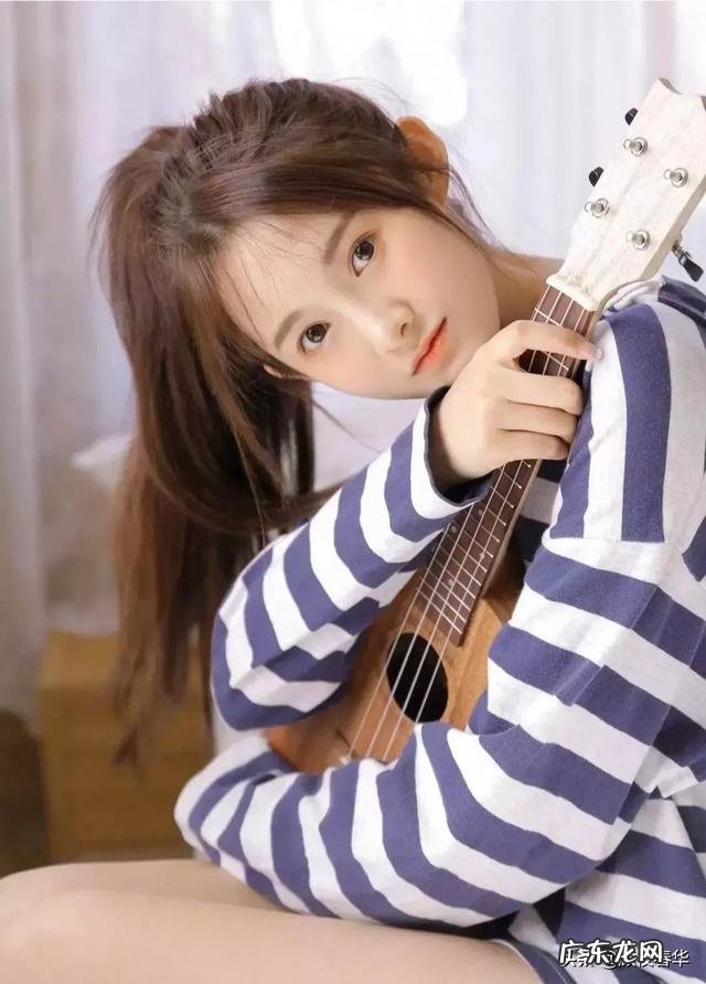 男人会重新爱上前任吗?