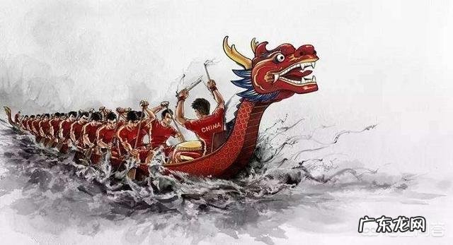 端午节的典故和诗词你都知道哪些？