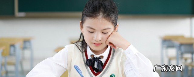 高处不胜寒什么意思