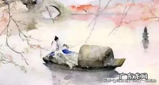 你觉得最美最有意境的诗句是哪一句?特别是还能作为网名的诗句?