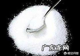 老年斑是怎么回事?