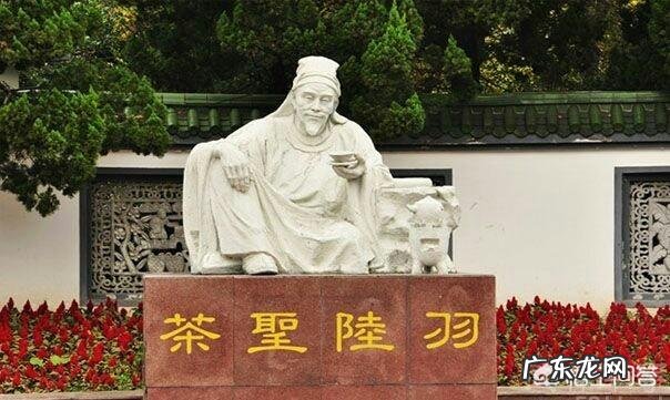 茶叶怎么分辨好茶坏茶?