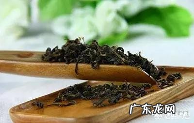 茶叶怎么分辨好茶坏茶?