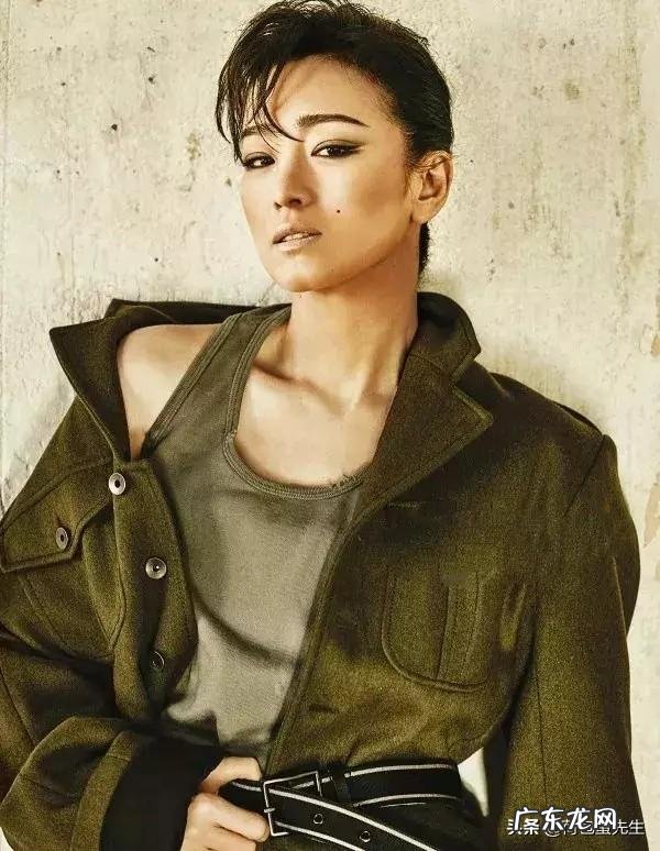 到底女人味是什么“味”?