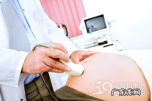 怀孕前有什么预兆吗 怀孕前的征兆有哪些