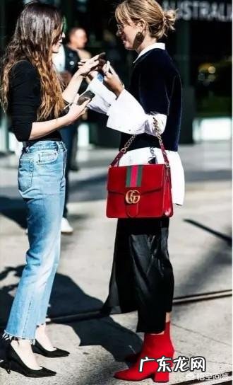 大版衬衣怎么穿?