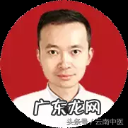 小孩刚有点发热怎么做 孩子发烧怎么办最有效的方法