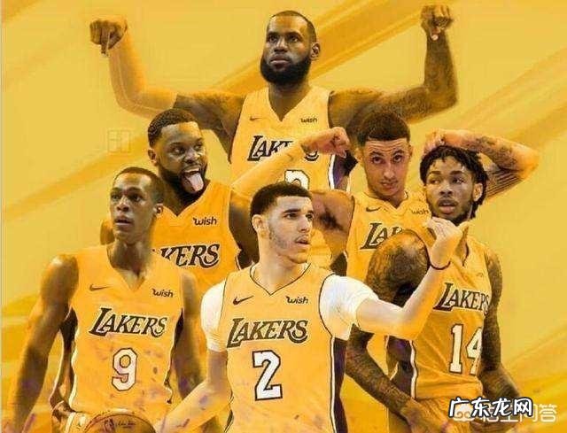 如果今天湖人输了,就会掉到西部第10,那么詹姆斯会提前复出吗?