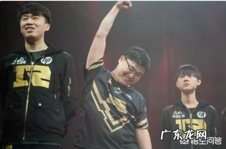 如何看待韩国媒体评选LPL洲际赛全明星阵容引起争议,众网友不服RNG?