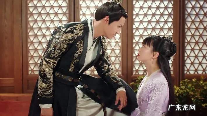 离人心上电视剧人物介绍