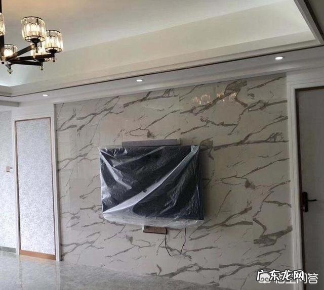 装修剩的建筑垃圾,到底是怎么处理的?