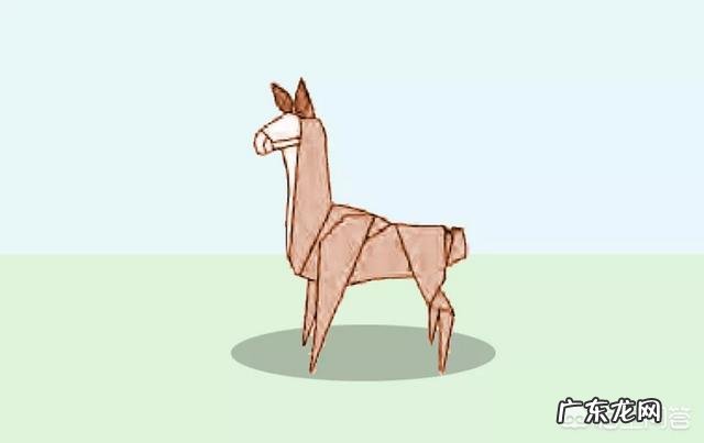 沟通的基本原理是什么?