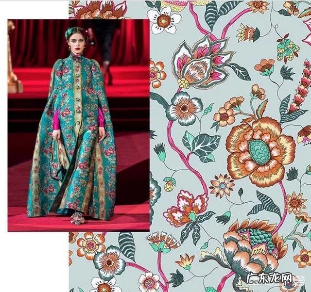 女孩子怎样才能穿出复古风?