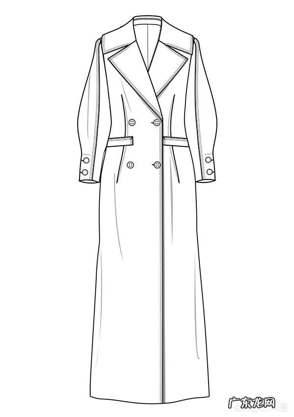 女孩子怎样才能穿出复古风?