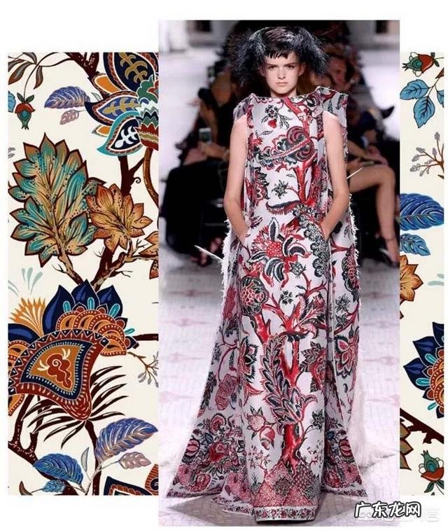 女孩子怎样才能穿出复古风?